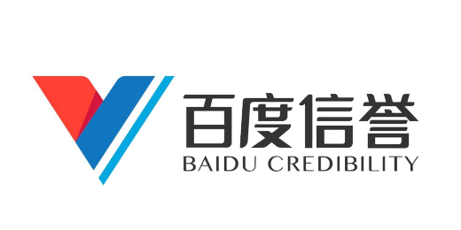 久久国产一区二区三区|黄仁勋年内第三次访华，用这个词形容中国AI产业